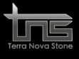 Terra Nova Stone