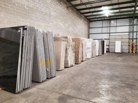 tampa_florida_wholesale_countertop_slabs